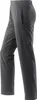 JOY MARCUS Hose ASPHALT MEL. ASPHALT MEL. 27 Produktbild-Vorschau 2