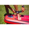 Aqua Marina Race 12'6'' (381 cm) Paddleboard Produktbild-Vorschau 17