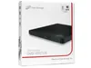 Przenośna nagrywarka DVD Hitachi-LG Slim Podgląd zdjęcia produktu 11