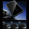 Handyhülle für Galaxy Z Fold8, Supcase UB Grip Mag, mit Produktbild-Vorschau 8