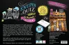 Kneipenquiz - Family & Friends Spezial Produktbild-Vorschau 3