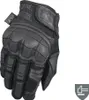 MECHANIX Mechanix T/S Breacher Covert SCHWARZ M Produktbild-Vorschau 2