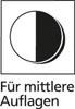 Fellowes Laminiergerät Saturn 3i 5736001 DIN A3 Produktbild-Vorschau 22