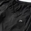 Martes Essential Lorimo Pantaloni Nero M Uomo Nero M Anteprima dell’immagine prodotto 4