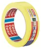 Tesa Präzisionskrepp 4334 glatt 30 mm - 04334-00002-00 Produktbild-Vorschau 7