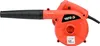 Yato YT-85170, IPX0, 600 W, 220 - 240 V, 50/60 Hz, 1,2 kg, Náhľad obrázku produktu 2