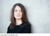 Westwell - Bright & Dark Produktbild-Vorschau 2