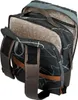 Anekke sac à dos de loisirs sac à dos pour ordinateur Voir les images du produit 7