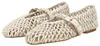 Dolce Vita Ballerinas Ballerinas Leder Produktbild-Vorschau 3