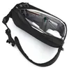 Pacsafe Vibe 325 sling pack černý Náhled obrázku produktu 22