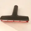 BGC41XHYG Serie 6 Bodenstaubsauger Produktbild-Vorschau 20