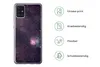 MuchoWow® Handyhülle Schutzhülle Hülle für Samsung Galaxy Produktbild-Vorschau 7