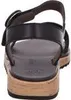 Paul Green 6112025 (7/black) Produktbild-Vorschau 40