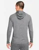 Nike Sweatshirts DQ5051010, Größe: 188 Produktbild-Vorschau 10