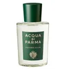 A bottle of Acqua di Parma Colonia C.L.U.B. Eau de Cologne for Men. Náhľad obrázku produktu