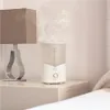 CECOTEC 05630 - Nawilżacz BreezeCare 2000 Light Podgląd zdjęcia produktu 8