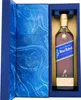 Johnnie Walker Blue Label Blended Scotch Whisky in Produktbild-Vorschau 17