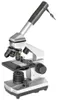 Microscopio USB Bresser, 40X-1024X, con estuche Vista previa de la imagen del producto 10