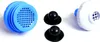 INTEX 25012 Anschluss-Set Ø 32mm mit Winter-Stopfen für Produktbild-Vorschau 2
