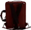 PICARD Leder Businesstasche Rucksack mit Laptopfach Buddy Produktbild-Vorschau 8