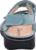 Finn Comfort Komfort Sandalen Wanaka-S Damen 31353037313837 Produktbild-Vorschau 21