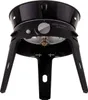 Cadac Safari Chef 30 HP Combo Gasgrill Campinggrill ø 30 cm Produktbild-Vorschau 3
