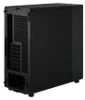 Fractal Design - FD-C-NOR1C-01 - Case per computer Anteprima dell’immagine prodotto 13