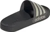 Adidas Adilette Shower Slide Badelatschen Badeschlappen Produktbild-Vorschau 3