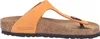 Birkenstock Damen Zehentrenner Gizeh 28491-39, 28491-40, Produktbild-Vorschau 5