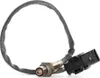 Sonda lambda BOSCH 0 281 004 028 Anteprima dell’immagine prodotto 15