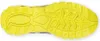 GOODYEAR S1P Sicherheitsschuhe Petrol/Gelb 44 Produktbild-Vorschau 4