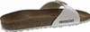 Birkenstock Mules Madrid Mules Madrid Birko-Flor Anteprima dell’immagine prodotto 16