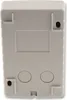Soumrakový spínač 'CDS-24' IP54 230V, 10A, 3-500 lux, Náhled obrázku produktu 10