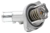 METZGER Thermostat Kühlmittel 90°C für OPEL INSIGNIA Produktbild-Vorschau 7