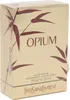 YSL Opium Pour Femme Edp Spray Produktbild-Vorschau 6