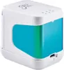 COLOP mobiler Drucker e-mark go Starter-Set weiß Produktbild-Vorschau 2