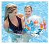 Intex 59040NP, 51 cm, 3 lat(a), Winyl, Różne kolory, Podgląd zdjęcia produktu 43