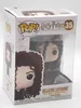 POP figure Harry Potter Bellatrix Lestrange Podgląd zdjęcia produktu 6