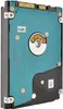 Toshiba 2TB 2.5" SATA, 5 - 55 °C, -40 - 60 °C, 8 - 90%, Produktbild-Vorschau 4