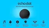 Amazon Echo Dot 5 charcoal Produktbild-Vorschau 20