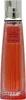 Givenchy Live Irresistible Edp Spray Produktbild-Vorschau 6