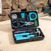 Cecotec Boîte à outils EasyGo, 68 pièces. Coffret Voir les images du produit 6