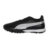 Puma KING MATCH TT PUMA BLACK-PUMA WHITE 44.5 Produktbild-Vorschau 3