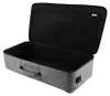 Gator Vertex GV-TC2713R2-GB Travel Compact Gitarren- Produktbild-Vorschau 10