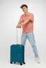 American Tourister Airconic Spinner 55 / 20 TSA Trolley Produktbild-Vorschau 8