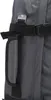 Plecak kabinowy Zero Mini 28L Plecak kabinowy 39 cm Podgląd zdjęcia produktu 9