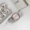 Casio Damen Armbanduhr LTP-B166D-4AVEF analog Produktbild-Vorschau 3
