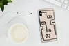 MuchoWow® Handyhülle Schutzhülle Hülle für iPhone Xs Auge - Produktbild-Vorschau 6