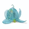 Schleich Bayala Mystische Bibliothek, Spielfigur Produktbild-Vorschau 10