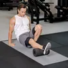 Gymtek® Faszienrolle Schaumstoffrolle - EPP Fitnessrolle, Produktbild-Vorschau 3